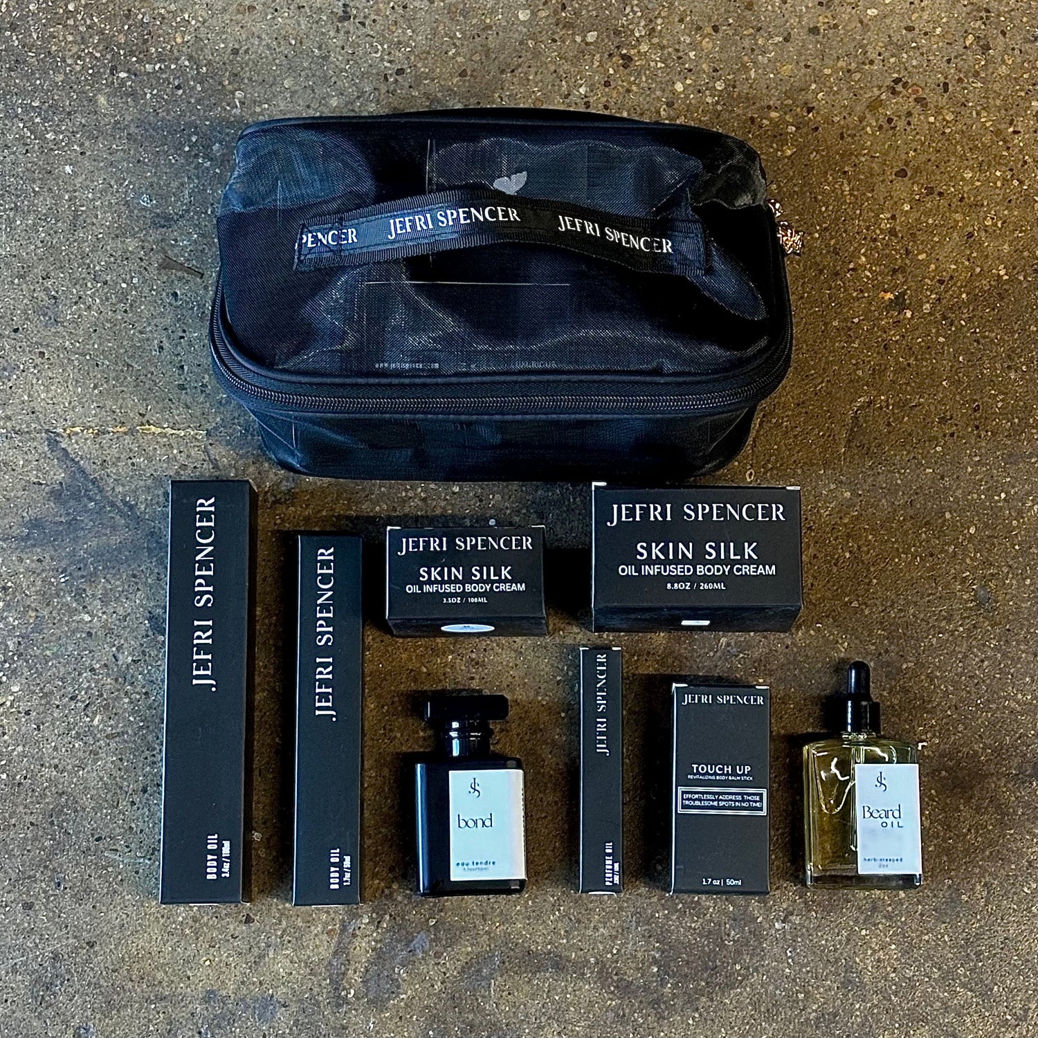 Gift Sets