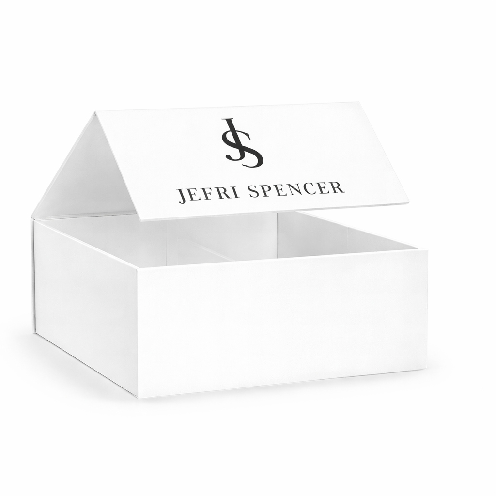 Magnetic Gift Box