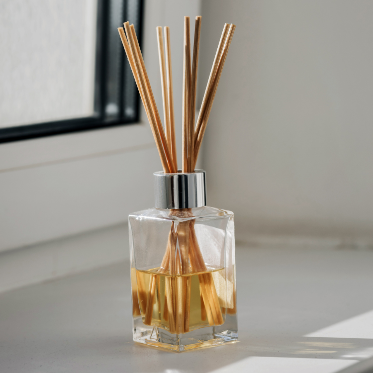 Front Porch Wisdom Diffuser