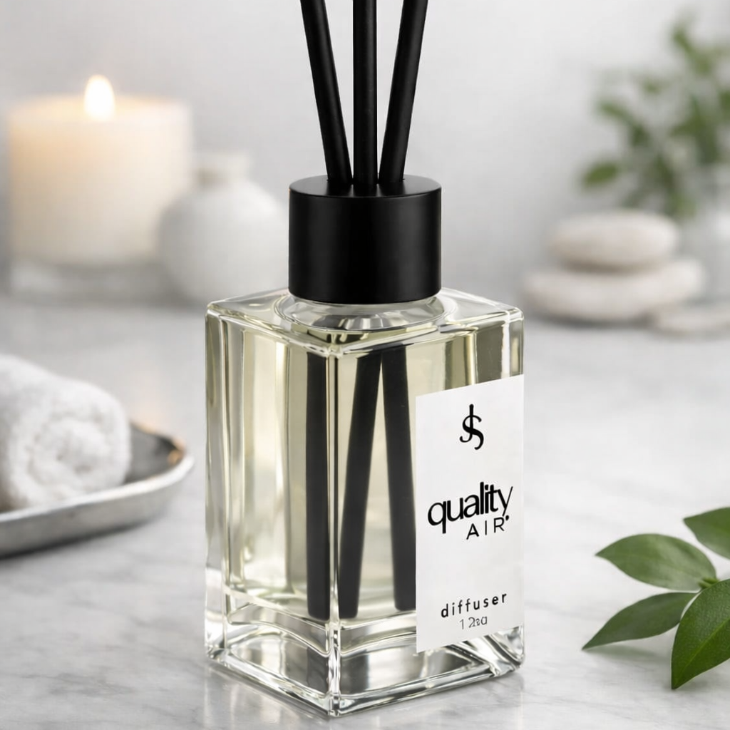 Quality Air Diffuser