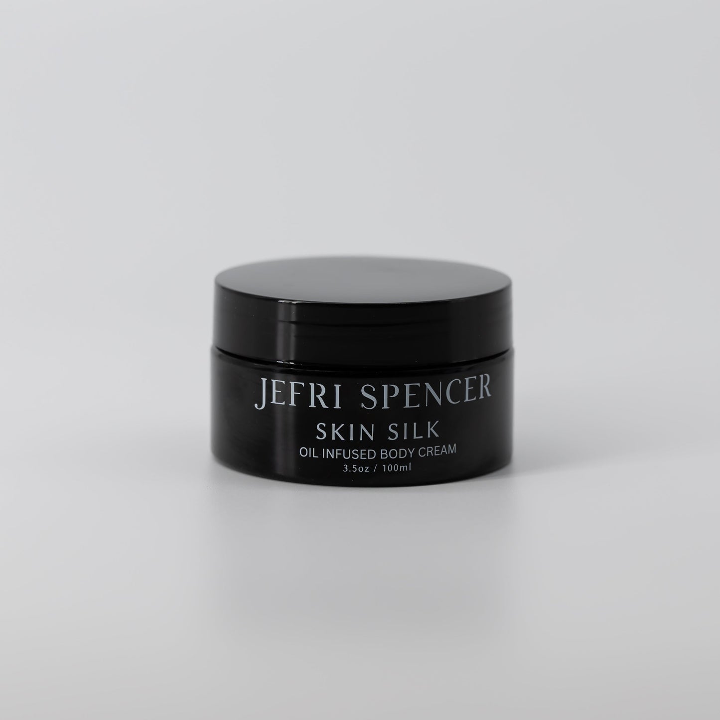 Skin Silk