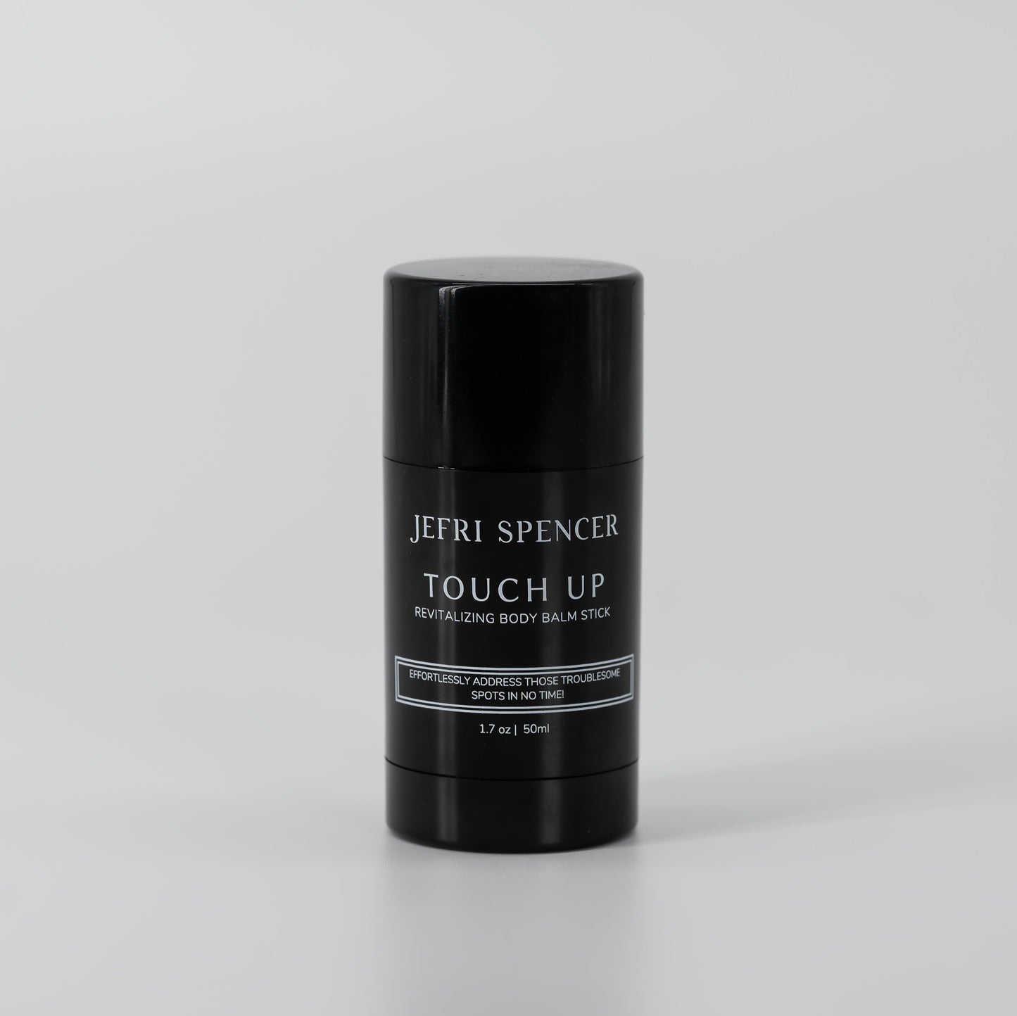 Touch Up Stick