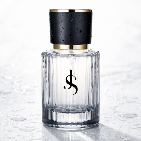 Parfum Elixir