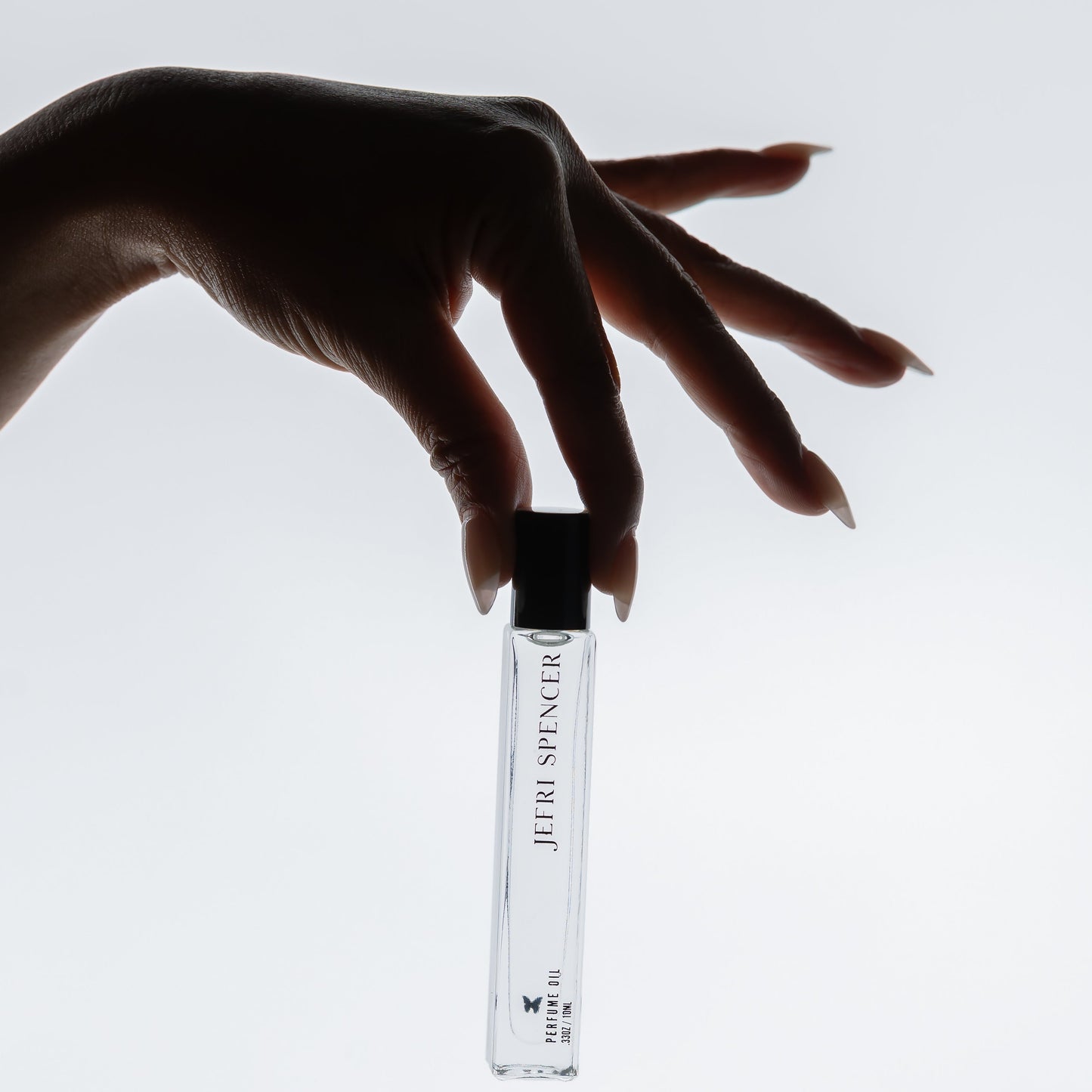 The Roller Lab Experience