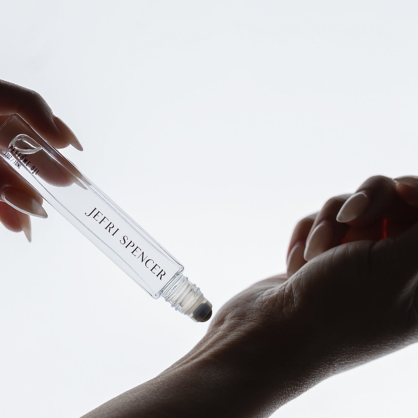 The Roller Lab Experience