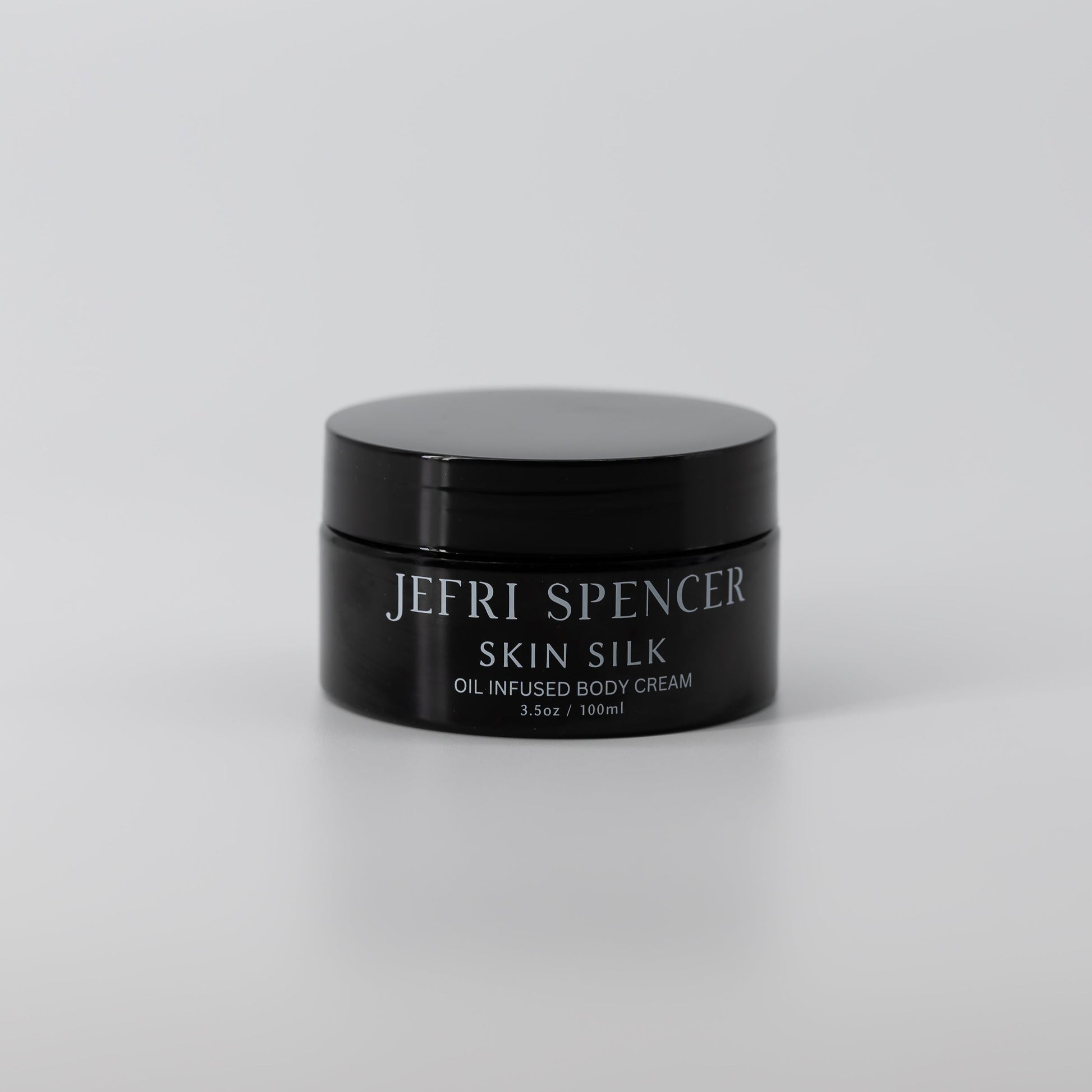 Skin Silk