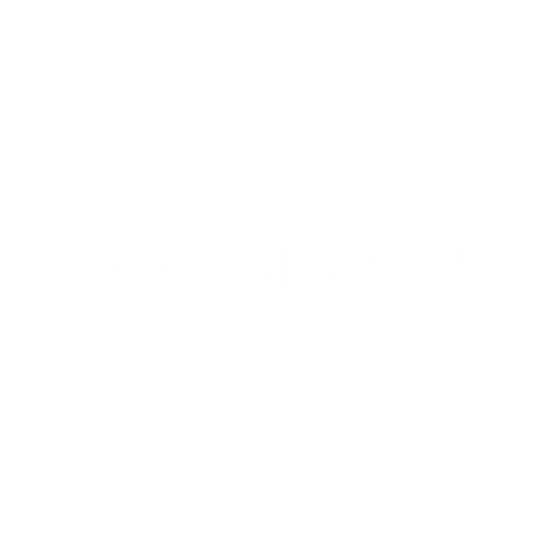 Jefri Spencer