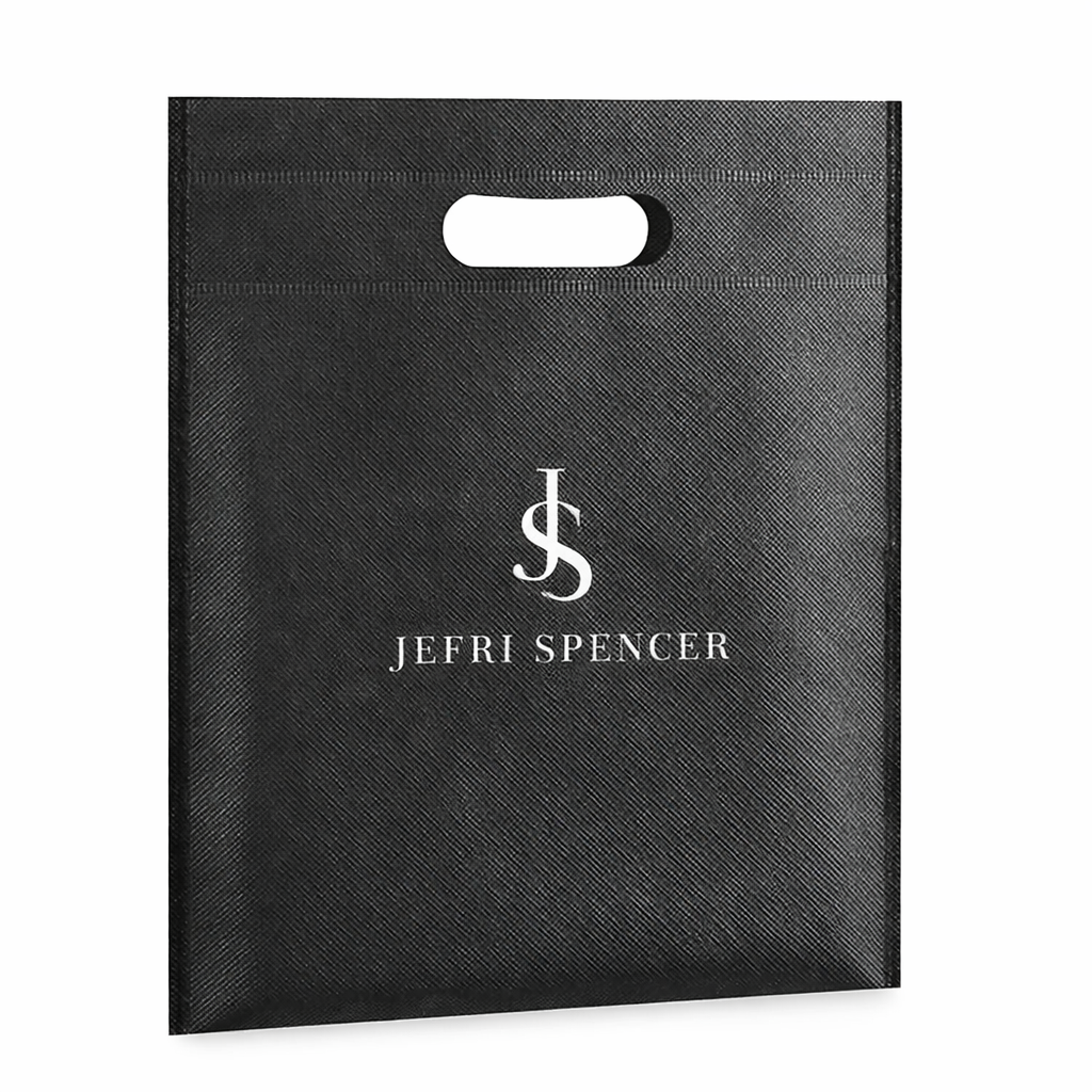 Reusable Gift Bag